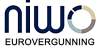NIWO Eurovergunning